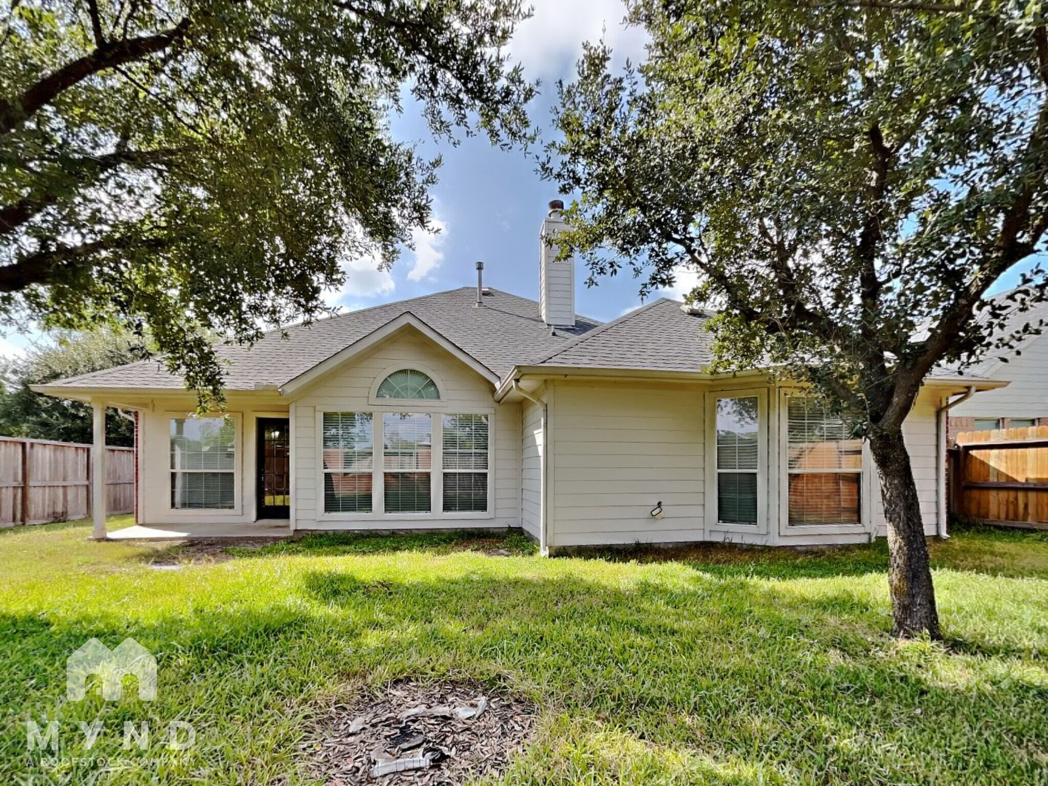 Building Photo - 22902 Creekside Gate Ct