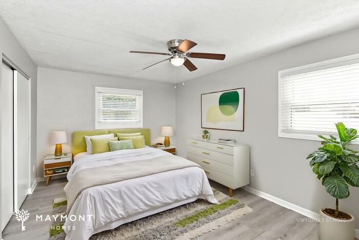 Building Photo - 1737 Amarillo Dr