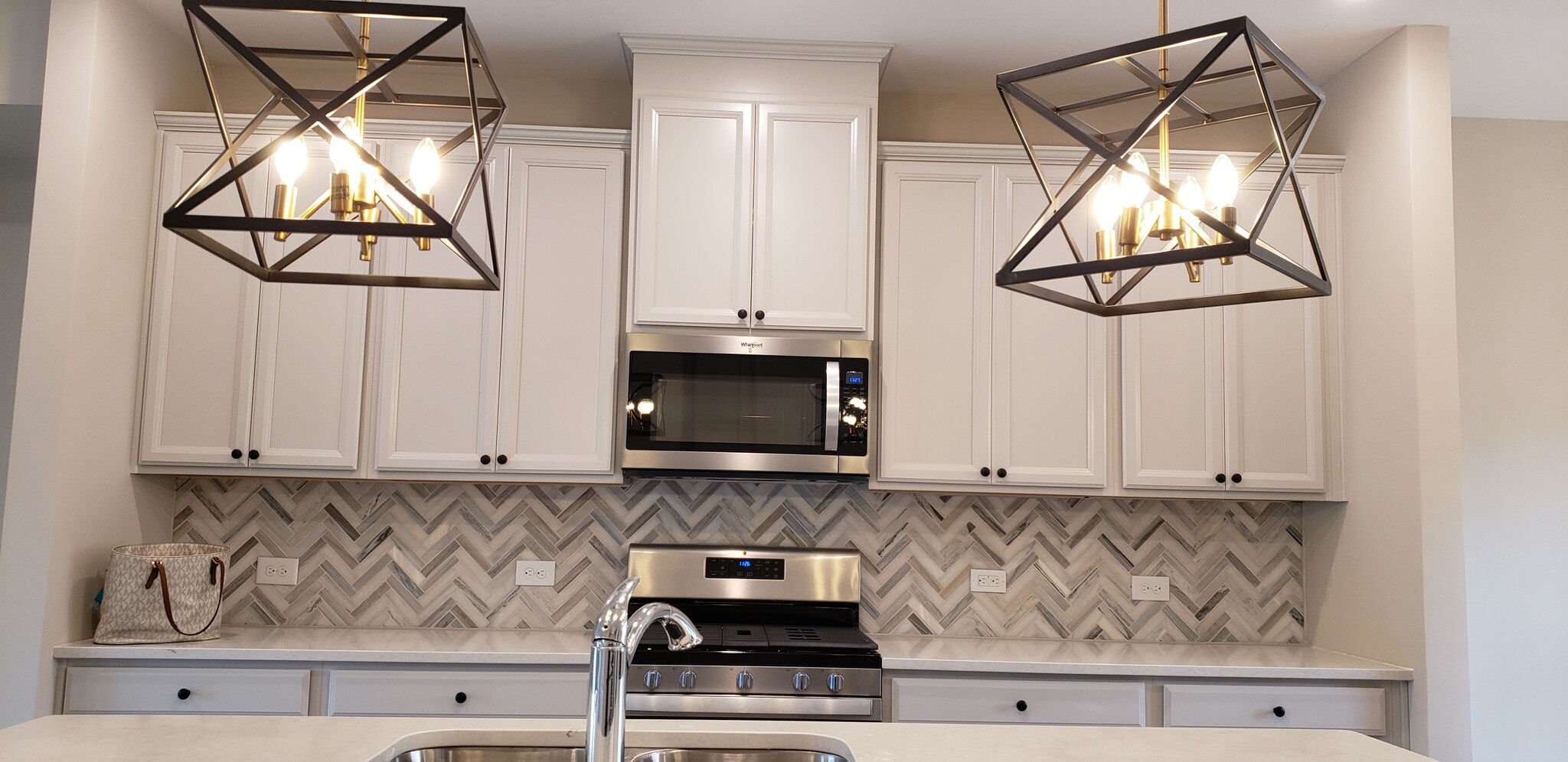 Building Photo - 1531 Kiln Ct