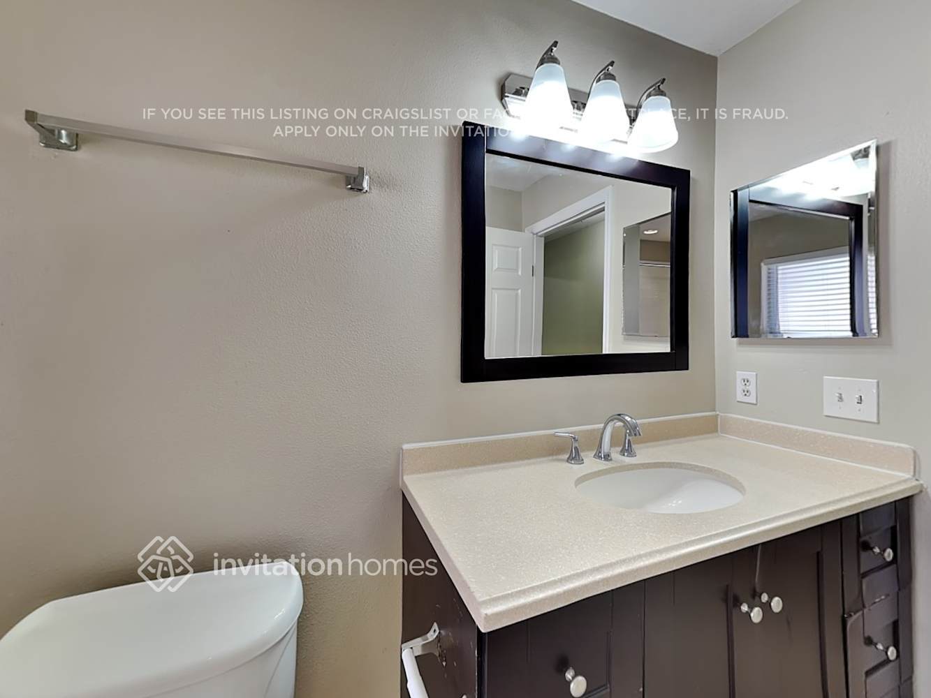 Building Photo - 903 Laurel Leaf Ct