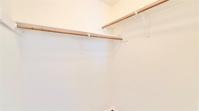 Building Photo - 15209 Mimebark Way