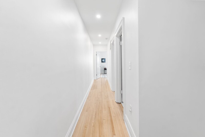 Building Photo - 1704-1706-1706 W 3rd Ave