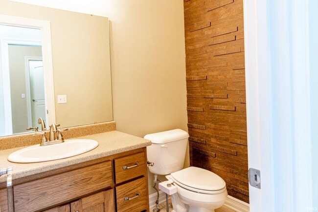 Building Photo - 13558 Paperbark Trail