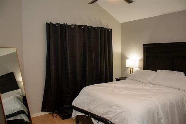 Building Photo - 7220 Blackthorn Dr