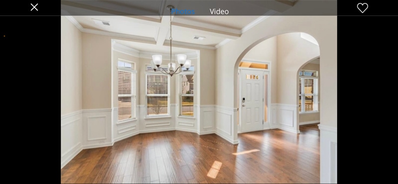 Building Photo - 1556 Rolling View Way SE