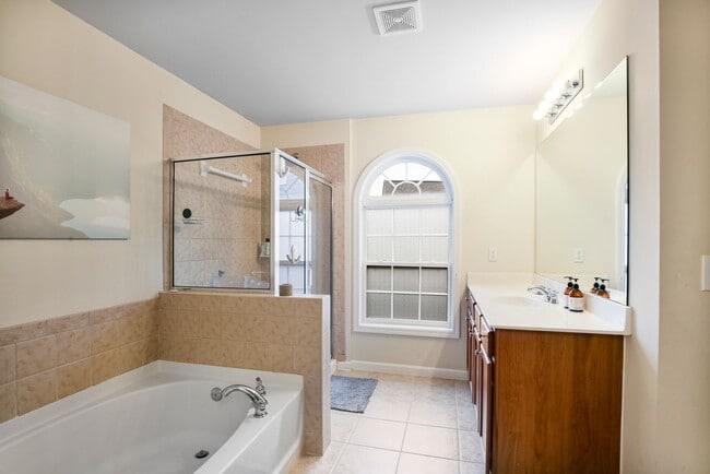 Building Photo - Rare Mableton Gem Near the Silver Comet Trail