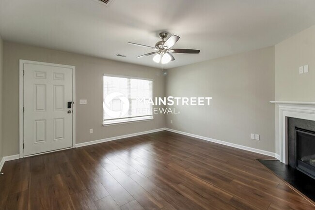Building Photo - 3 Bedroom Pet-Friendly Home in Winston-Sal...