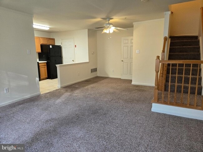 Building Photo - 1302 Black Walnut Dr