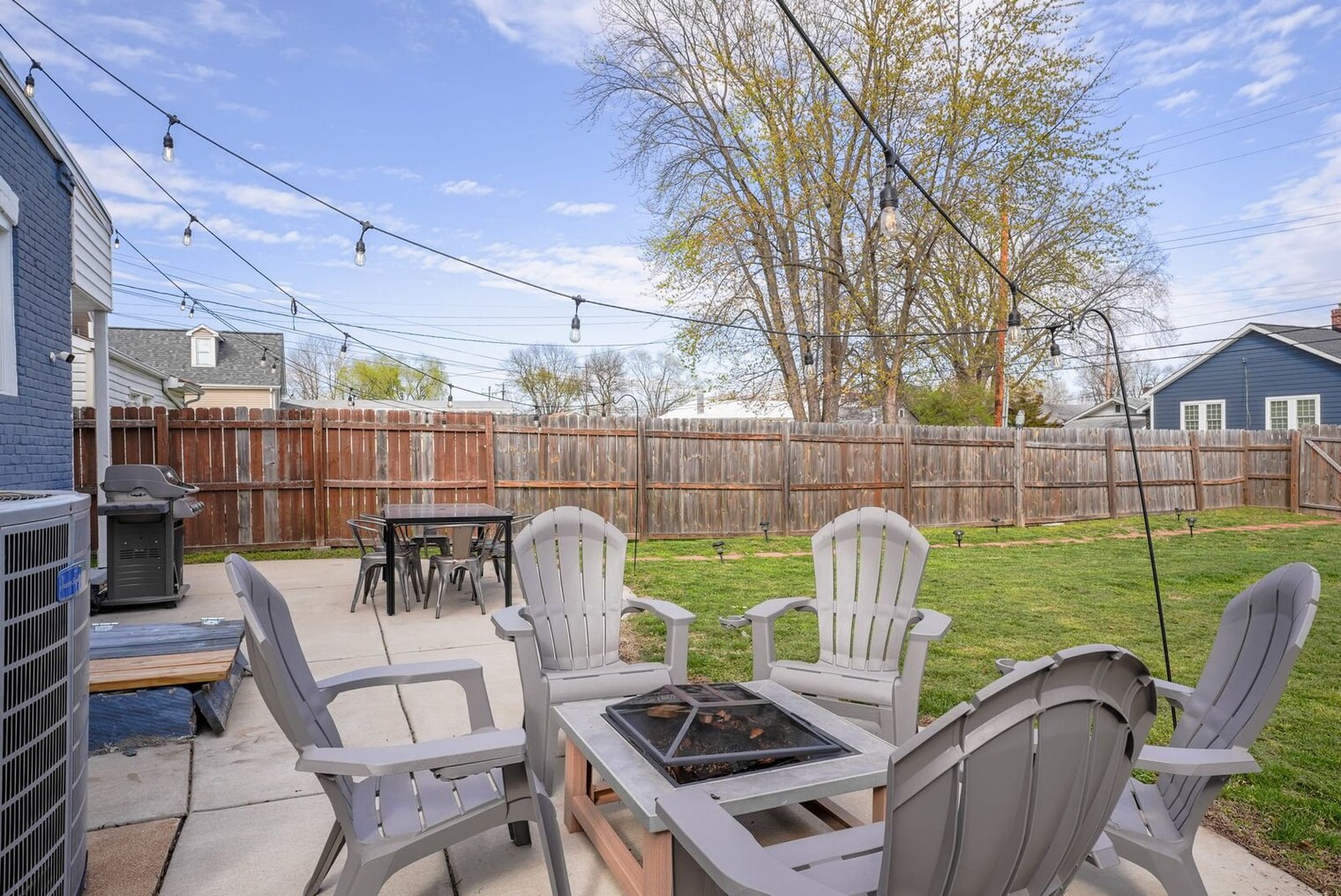 Building Photo - 1420 N 3rd St