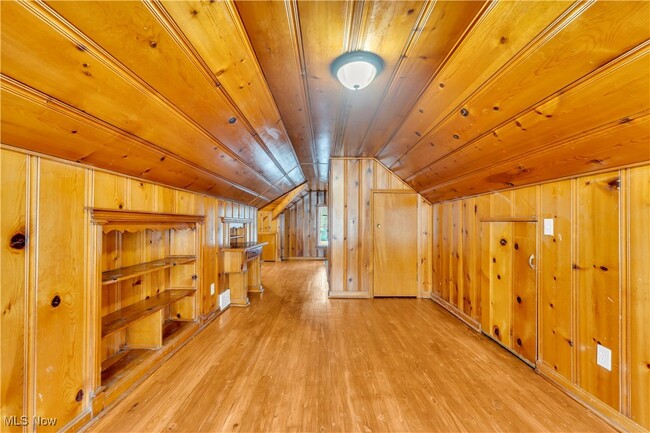 Building Photo - 22501 Arms Ave