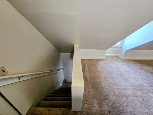 Building Photo - 420 N 12th St