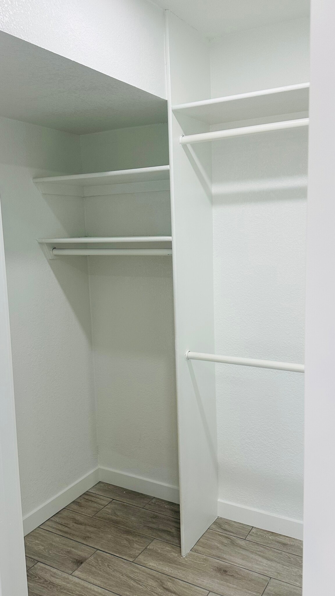 Building Photo - 2638 N 87th Ter