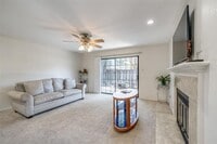 Building Photo - 2720 Copper Creek Dr