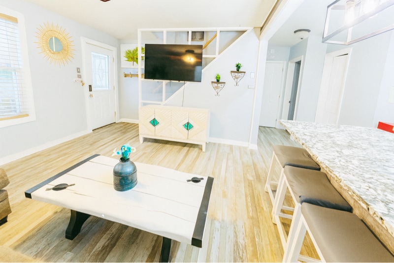 Building Photo - 103 Bliss Ln