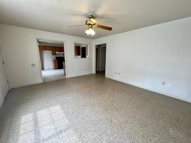 Building Photo - 506 Cormay Ct