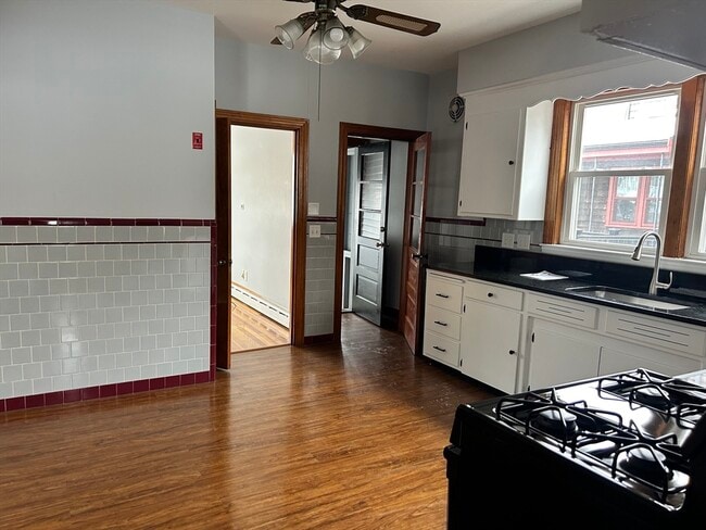 Building Photo - 43 Depot St