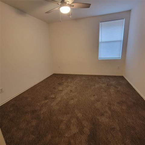 Building Photo - 12865 Cowper Dr