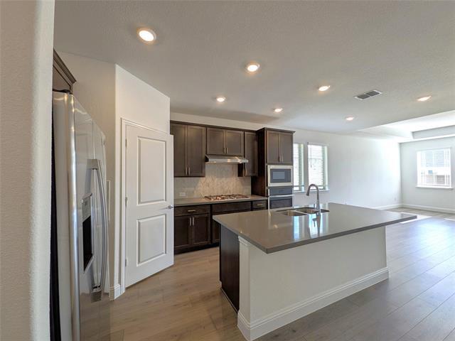 Building Photo - 1405 Zapateado Wy