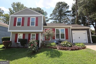 Building Photo - 4577 Arborwalk Ct