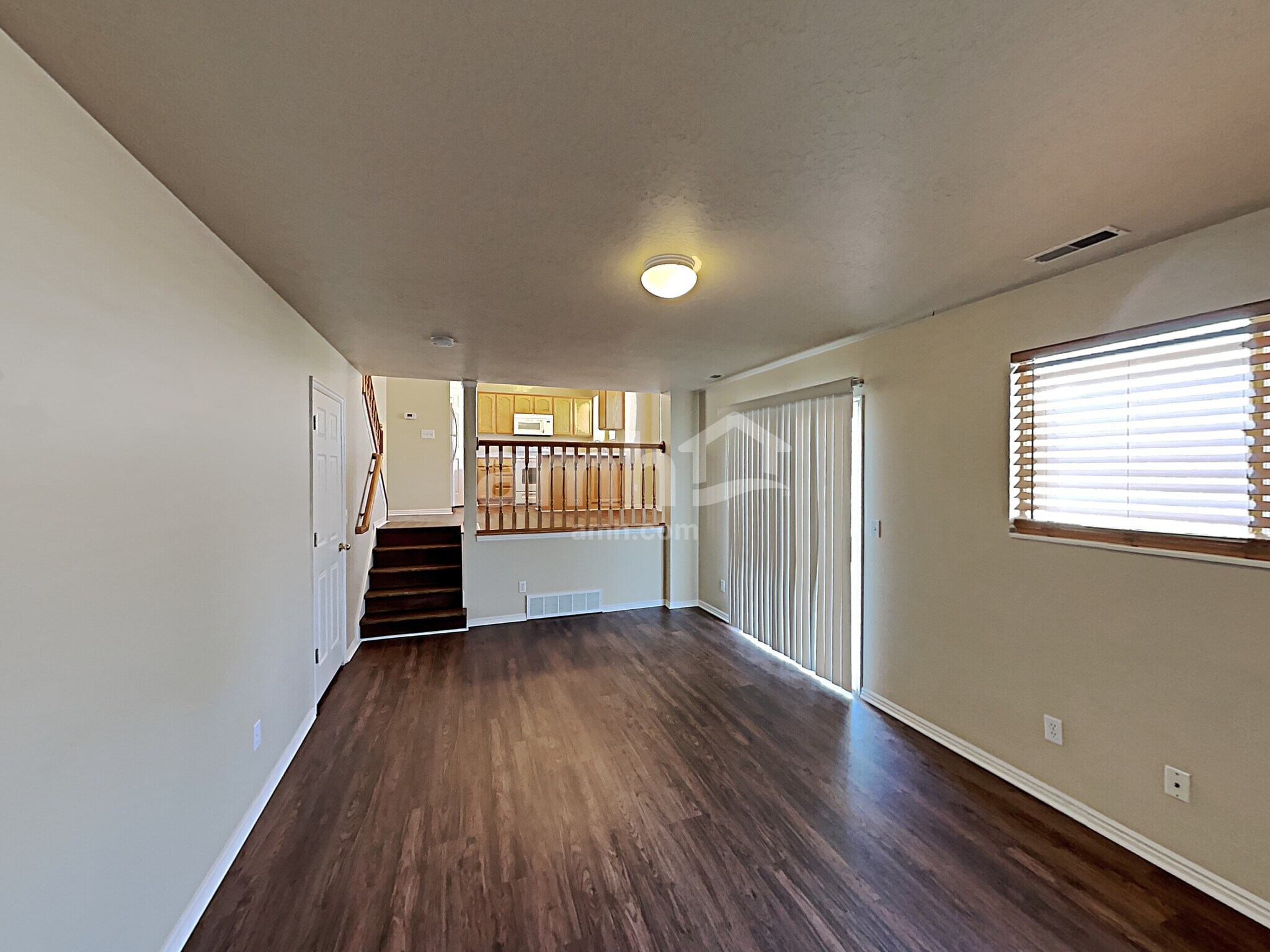 Building Photo - 125 S 150 W