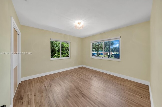 Building Photo - 3145 Segovia St
