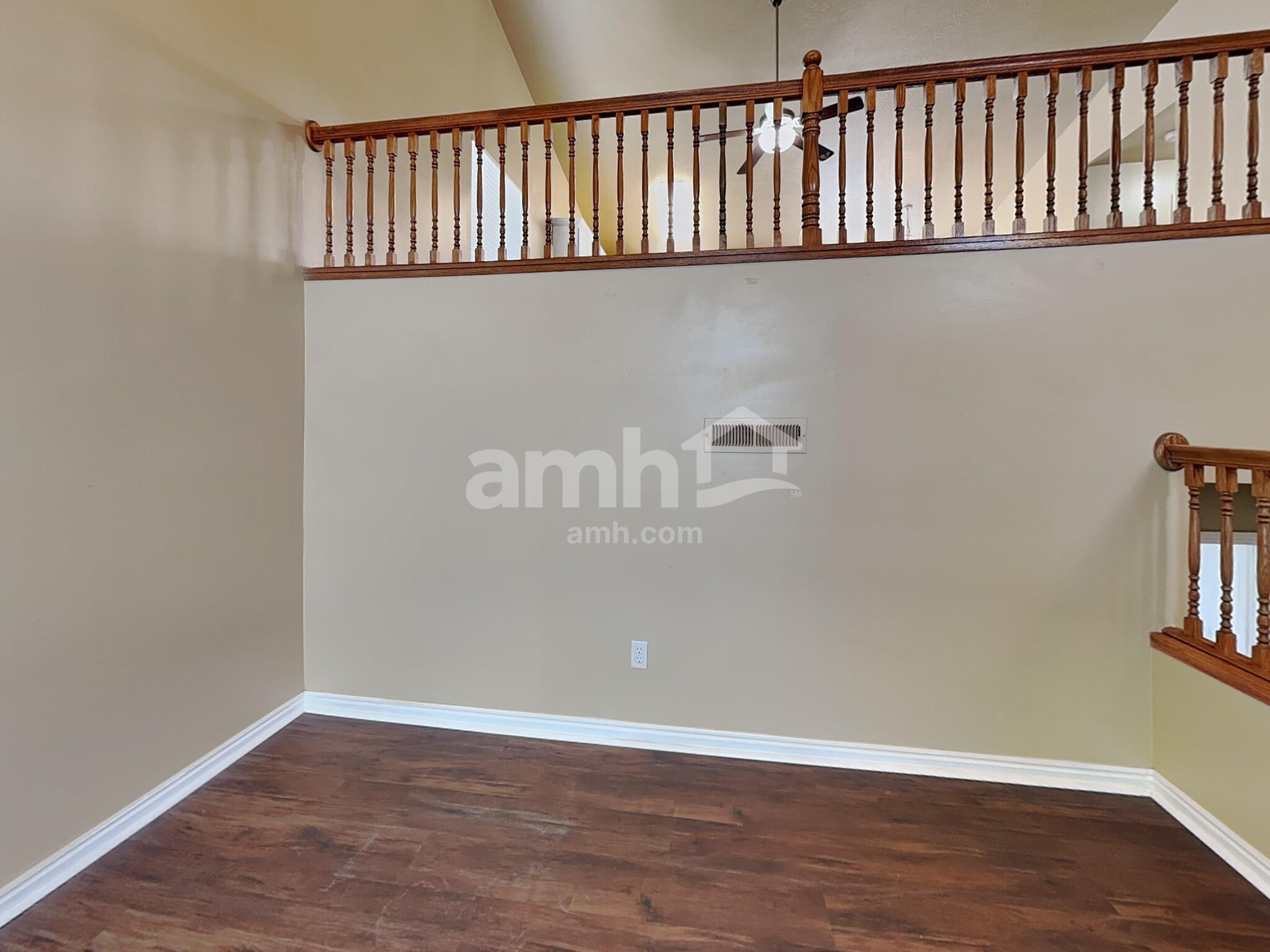 Building Photo - 1251 S 820 W