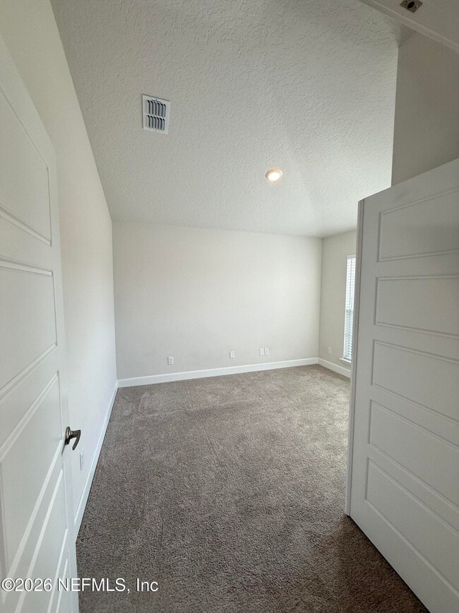 Building Photo - 3223 Winding Crk Pl