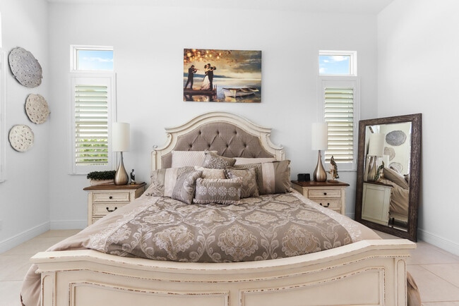 Building Photo - 9282 SW Miracoli Wy