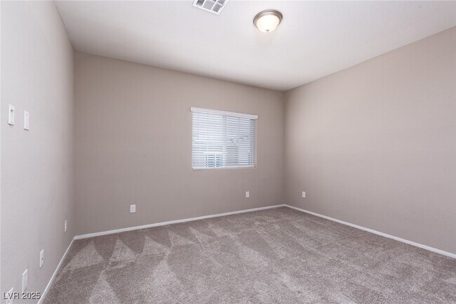 Building Photo - 4536 Lafontaine Ct