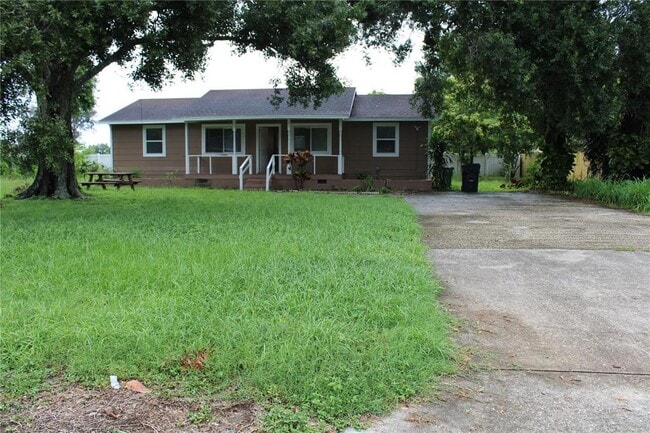 Primary Photo - 3355 70th Ave N