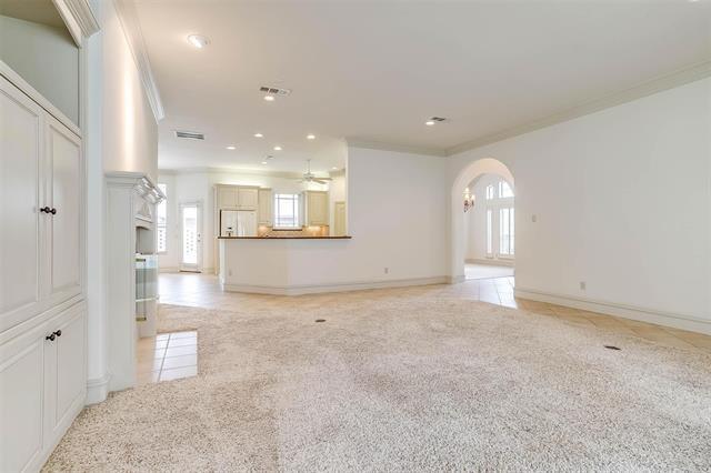 Building Photo - 3312 Rivermoor Ct