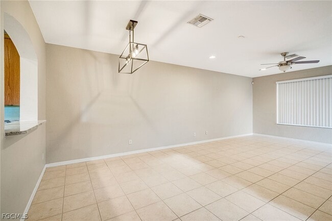 Building Photo - 3174 Antica St