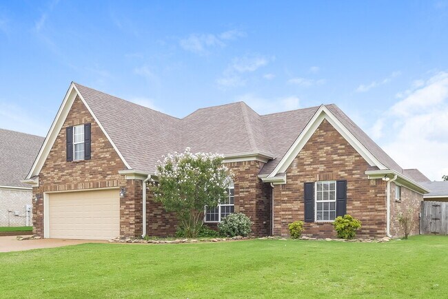 Building Photo - 80 Tate Dr