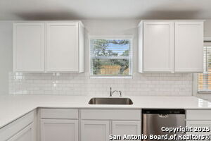 Building Photo - 22811 Tee Shot