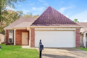 Building Photo - 7040 Millers Glen Way