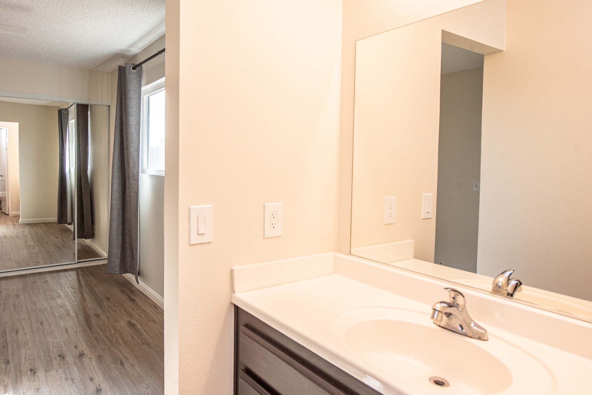 Building Photo - 3723 69th St