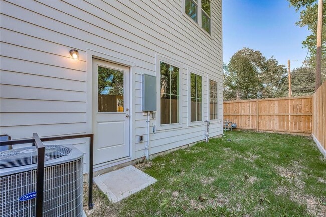 Building Photo - 9414 McGallion Rd