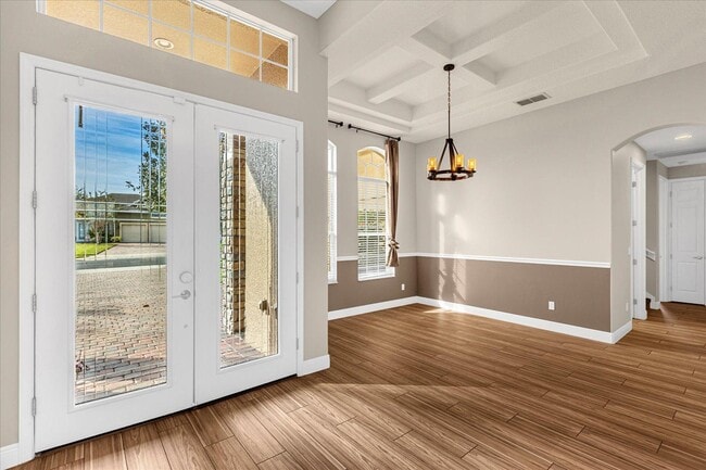 Building Photo - STOP USING THIS ACCOUNT! THIS IS OLD - 2625 Tweed Run