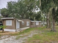 Building Photo - 6890 W Homosassa Trail
