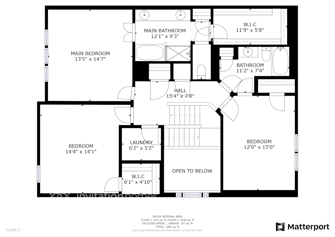 Building Photo - 6346 Autumn Berry Cir