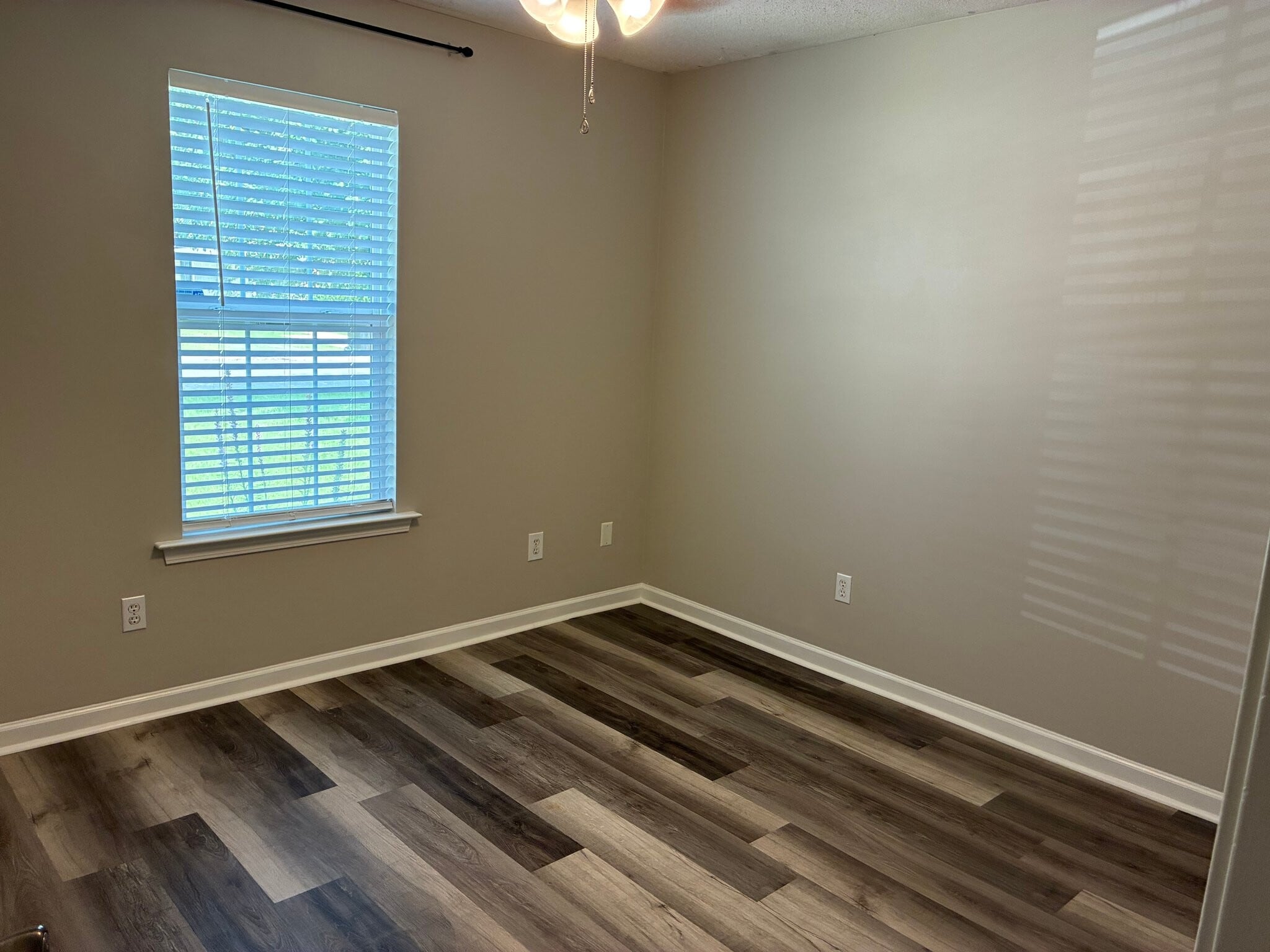 Building Photo - 301 Strawbridge Ln