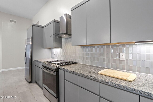 Building Photo - 12300 Desert Heights Ct