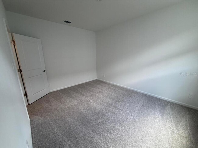 Building Photo - 4407 Vibernum Ave