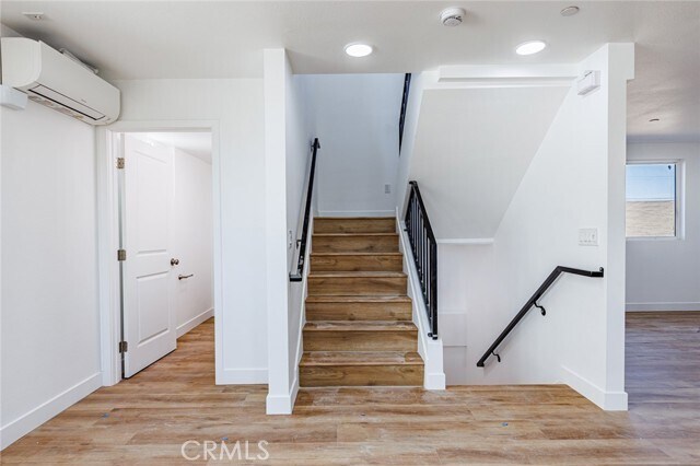 Building Photo - 5327 Geer Ave