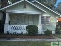 Building Photo - 627 W 35th St