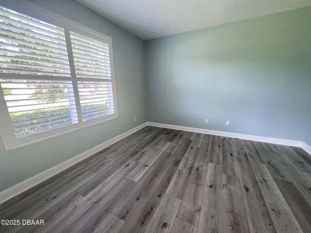 Building Photo - 821 Wingate Trl