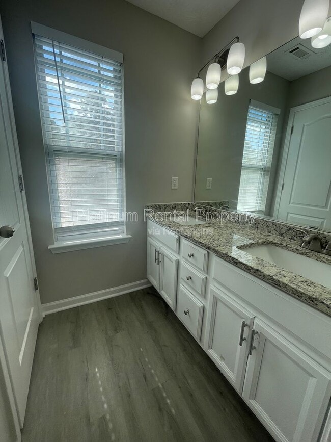 Building Photo - 2355 Bigwood Trail