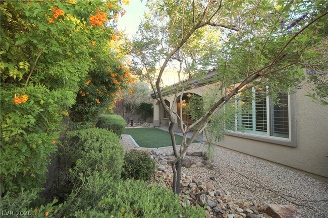 Building Photo - 2812 Sisteron Ct