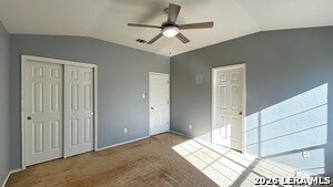 Building Photo - 9506 Mustang Farm