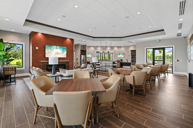 Building Photo - 9891 SW Legacy Dr